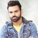 Sreerama Chandra, Playback Singer
