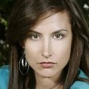 Catalina Aguayo als Lucia