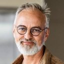 Björn Kjellman als David Holst