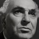 Gegham Harutyunyan als 