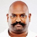 Jeevan Kumar als Jeevan Naidu