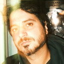 Nuno Escudeiro, Director