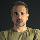 Luis Cros, Stunts