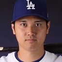 Shohei Otani als Self