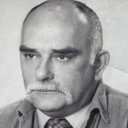 Jan Pyjor als brat Filemon