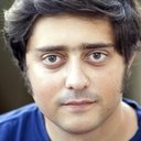 Yuval Mendelson als Dova'le