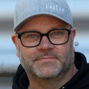 Niclas Laaksonen als Self - Paranormal investigator