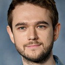 Zedd, Songs