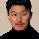 김민재 als Jung-woo