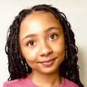 Sa'Raya Paris Johnson als Kayla Thompson