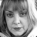 Bella Ekman, Costume Design