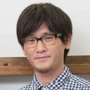 Masashi Ito, Opening/Ending Animation