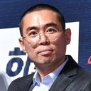 조선호, Screenplay