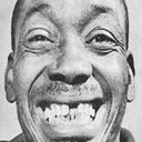 Tião Macalé als 