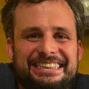 Gabriel França, Director