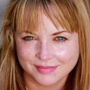 Judith Jones als Paula Datzman-Mead