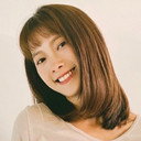 蘇育惟 als 叶玟伶
