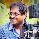 S. K. Boopathy, Cinematography