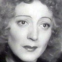 Lucienne Le Marchand als 