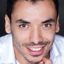 Jamel Blissat, Stunts