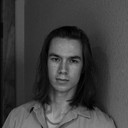 Ethan Sommer, Editor