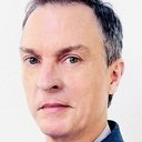 Michael Burke als 