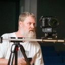 Kevin Lee Kirchner, Director of Photography