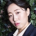 오경화 als Oh Gyeong-hwa