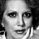 Susana Rinaldi als 