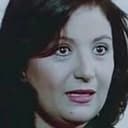 Zizi Mostafa als Aziza