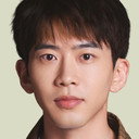 费启鸣 als Feng Baoyu