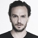 Dimitri Storoge als Hassan