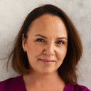 Magdalena Smalara als Jadzia