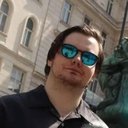 Lukas Vantech als Youtuber