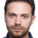 Matt Di Angelo als Brad