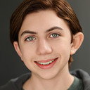 Caden Burris als Matt