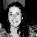 Cecilia 'Tamara' Magni Camino als Self - FPMR Member (archive footage)