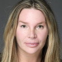 Tam Taylor als 