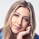 Heidi Gardner als Kat Merrick