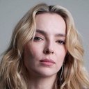 Jodie Comer als Marcy