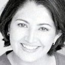 Esmerelda McQuillan als Middle Class Mother