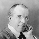 J. Stuart Blackton, Director