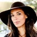 Amanda Sudano Ramirez als Self