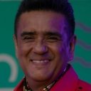 Jaime Barranco García als Musician (uncredited)