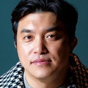 Kim Sung-yong, Director