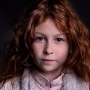 Weronika Wachowska als Dusia