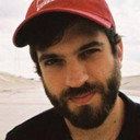 Uri Barcelona, Director of Photography