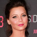 Heather Sossaman als Nicole