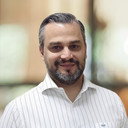 Guillermo Gutiérrez Verdú, Producer