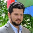 Sumeet Pathak als Vikram "Vicky" Jain